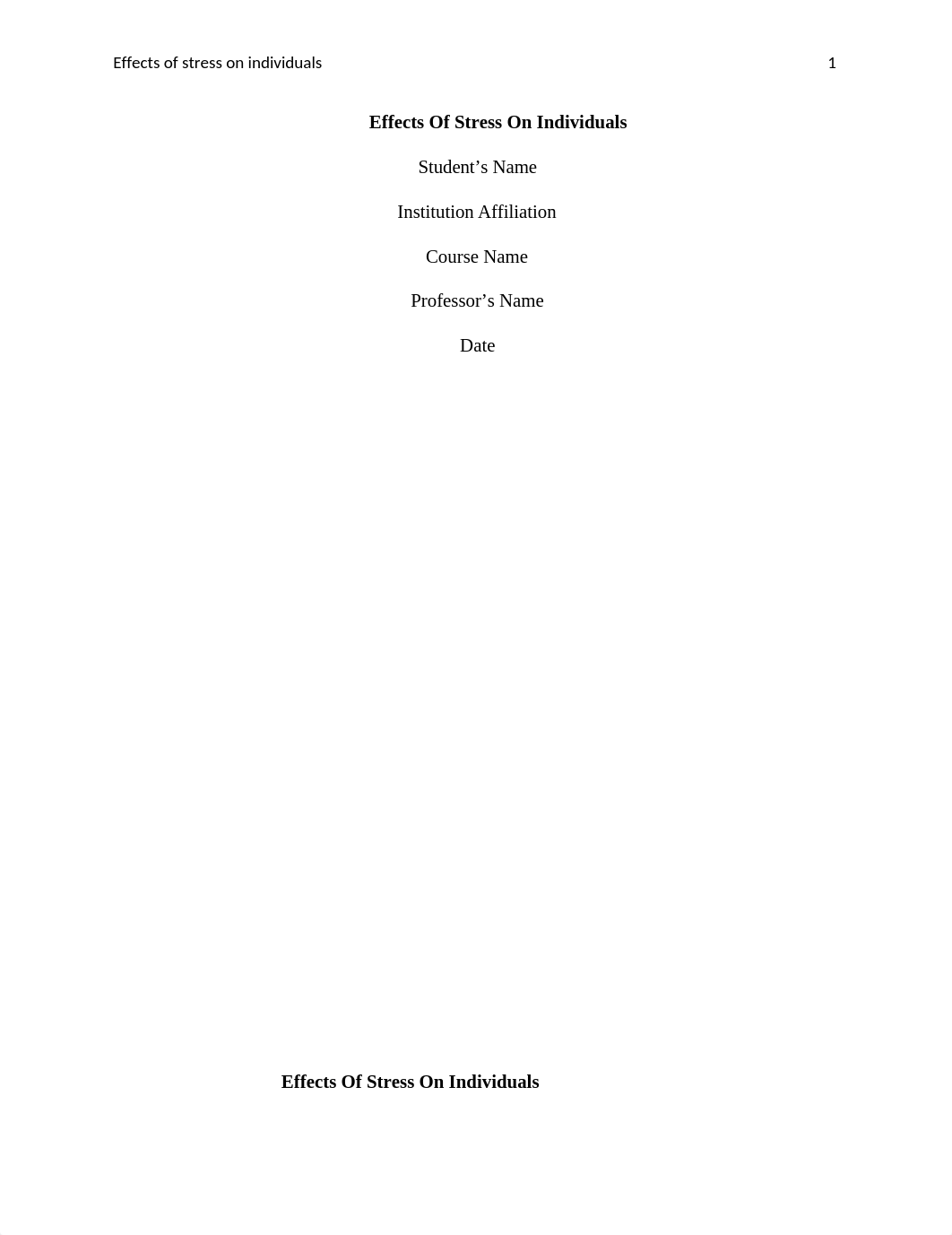 Research_paper_on_effects_of_stress_on_individuals.edited.edited.docx_dx6aourod8m_page1