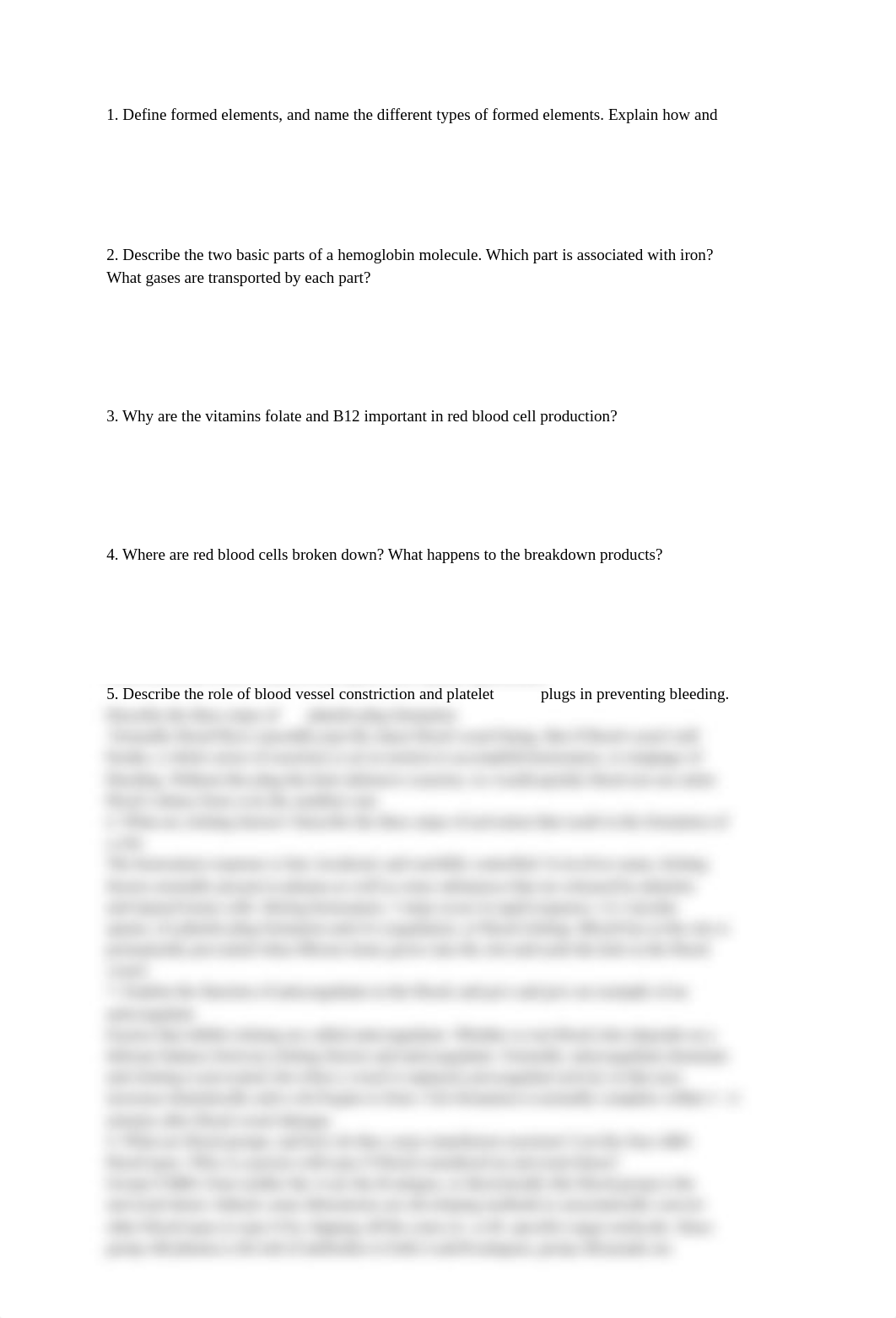 chapter 11.docx_dx6aq7u4idk_page1