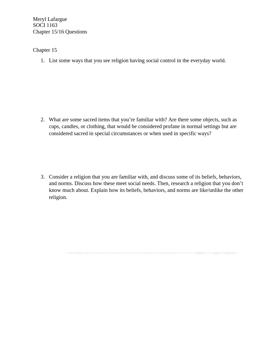 Chapter 15 & 16 Questions.docx_dx6avtxudpx_page1