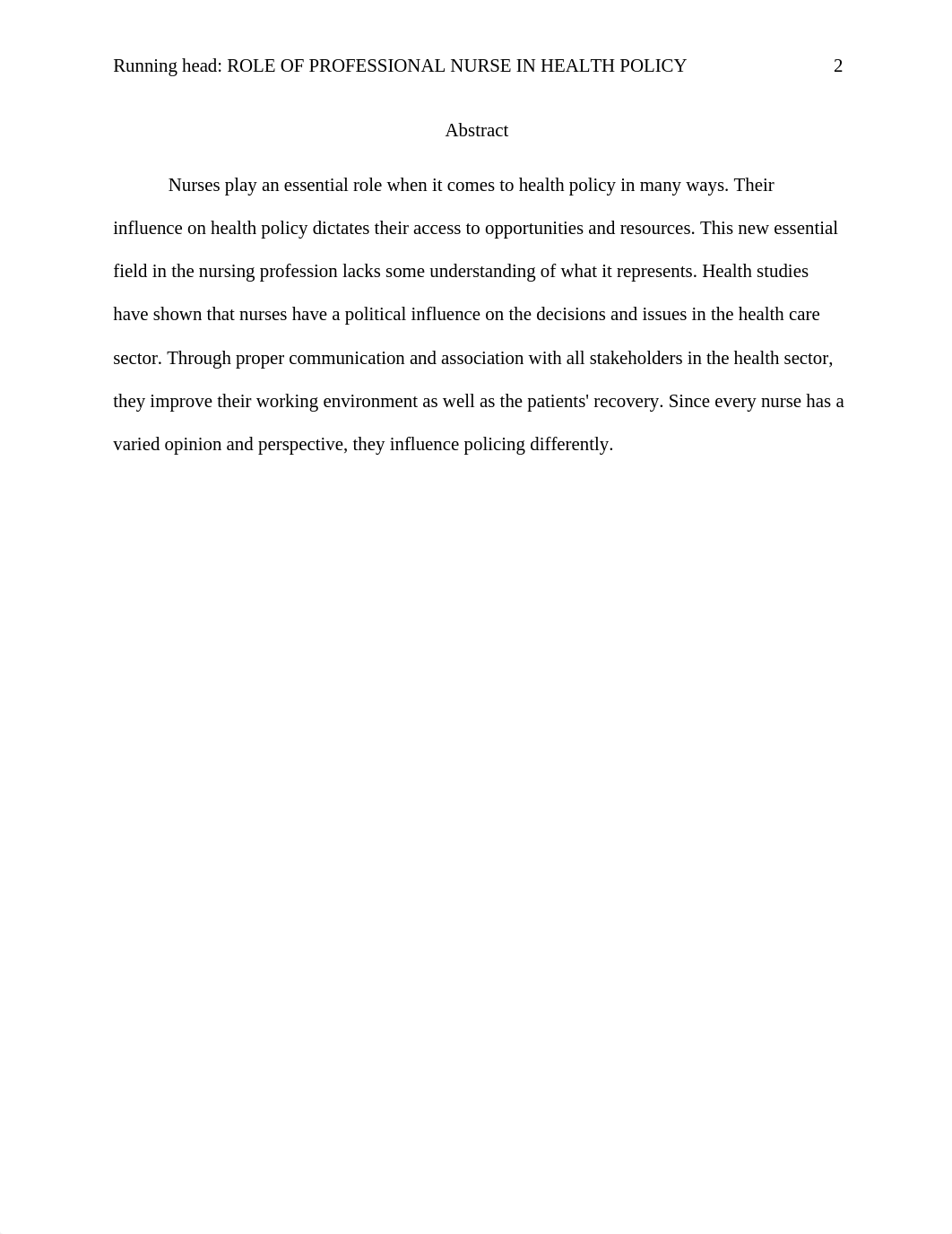 Role of Professional nurse in health policy.docx_dx6b34qcy4j_page2