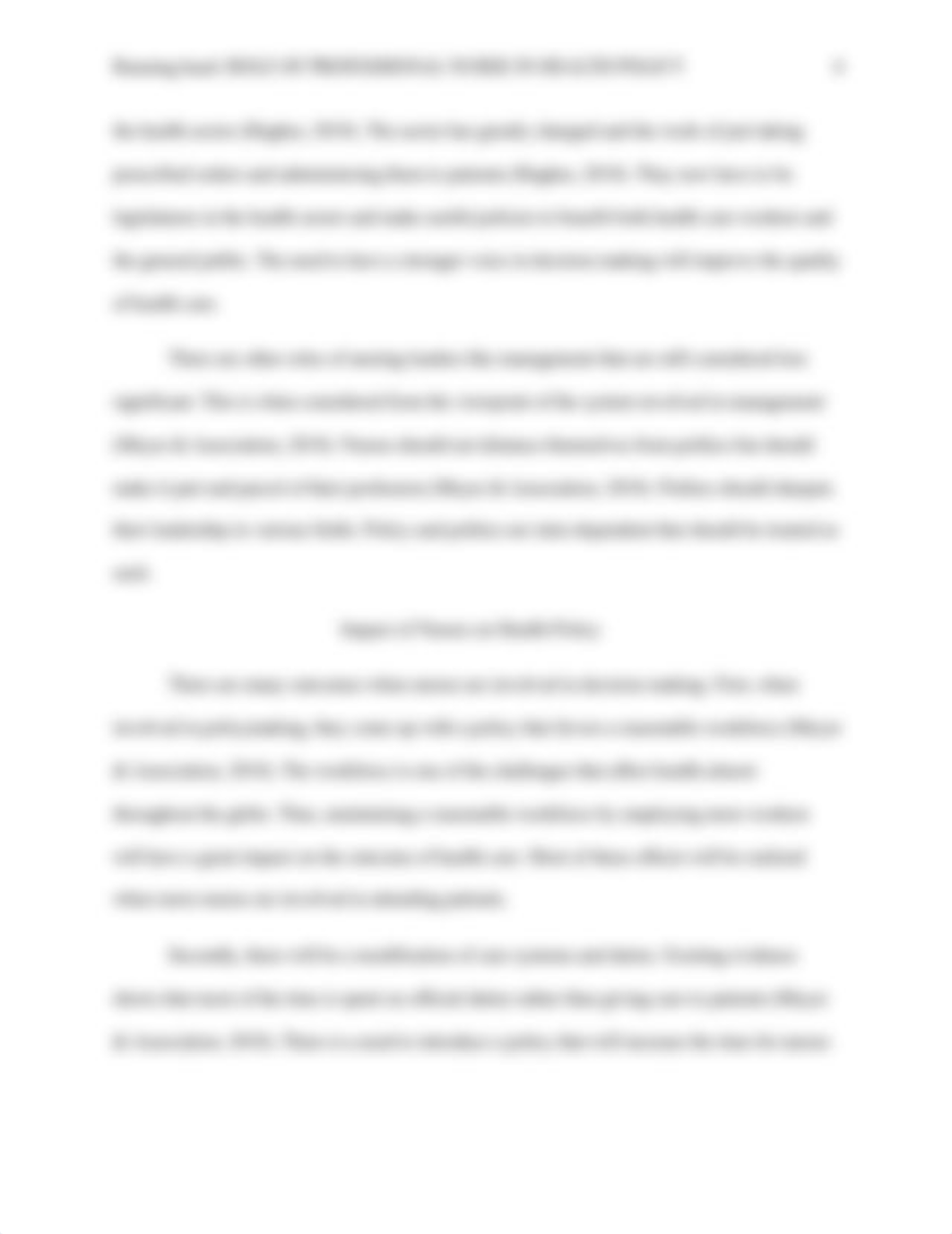 Role of Professional nurse in health policy.docx_dx6b34qcy4j_page4