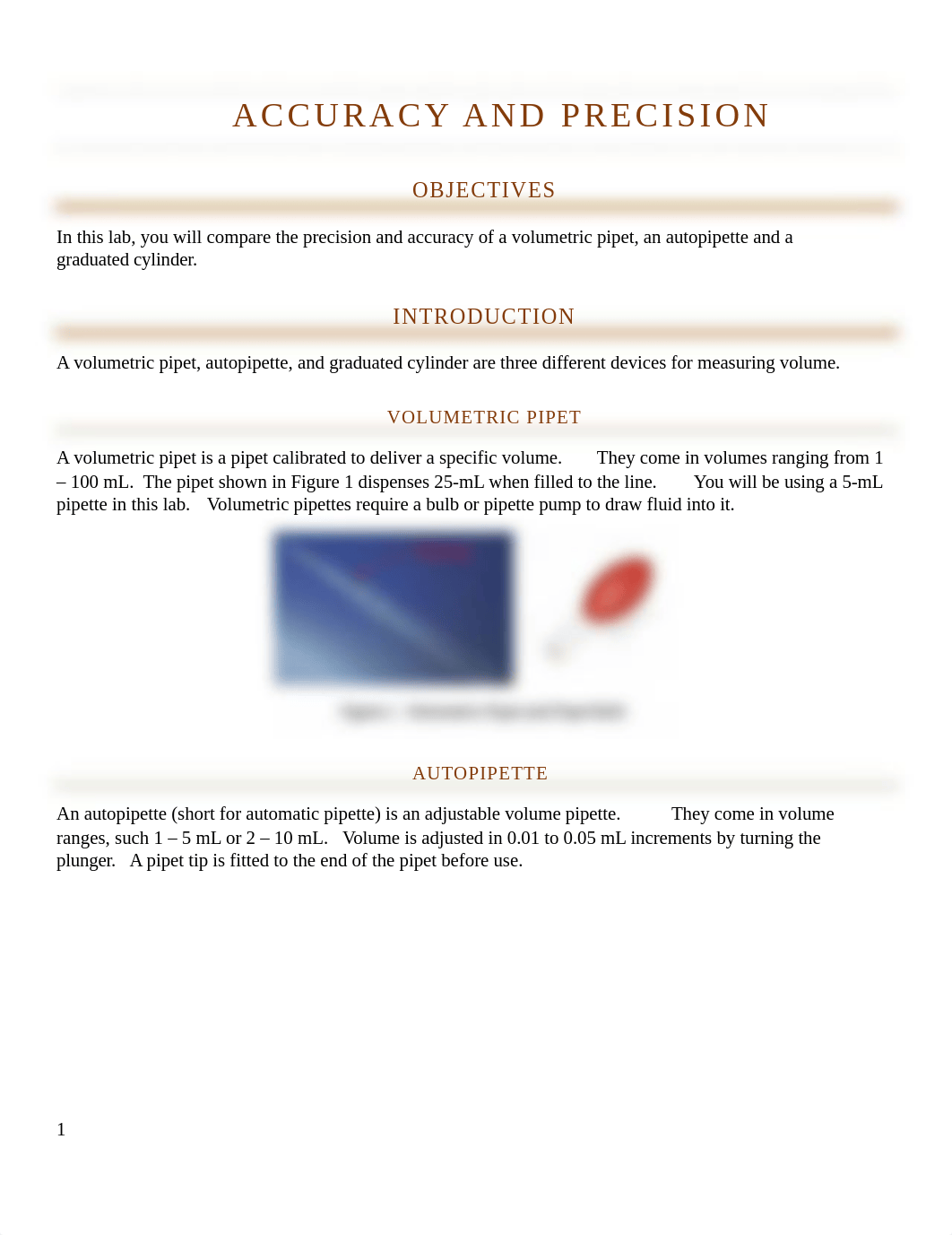 Accuracy & Precision Lab Spring 22-F2F.docx_dx6bczpgdbw_page1