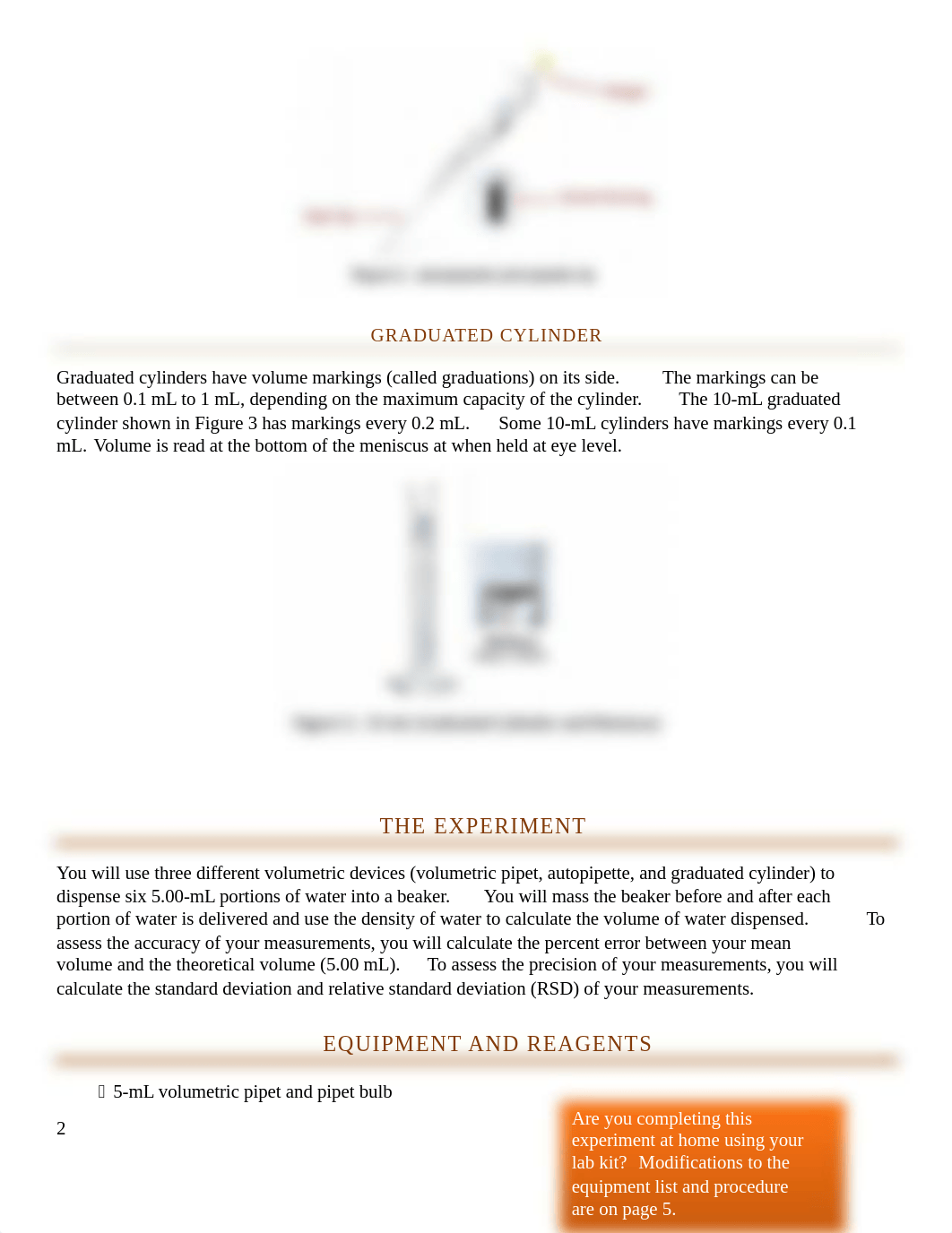 Accuracy & Precision Lab Spring 22-F2F.docx_dx6bczpgdbw_page2