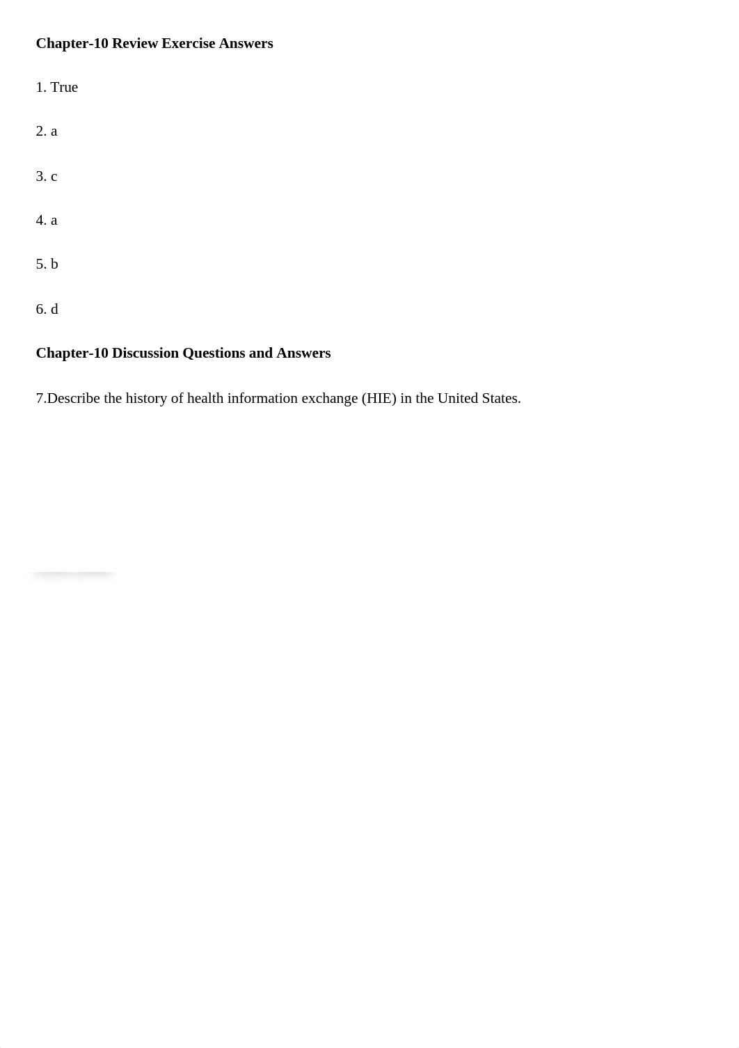 HINF 520 Assignment 4.docx_dx6bdbc2sei_page2