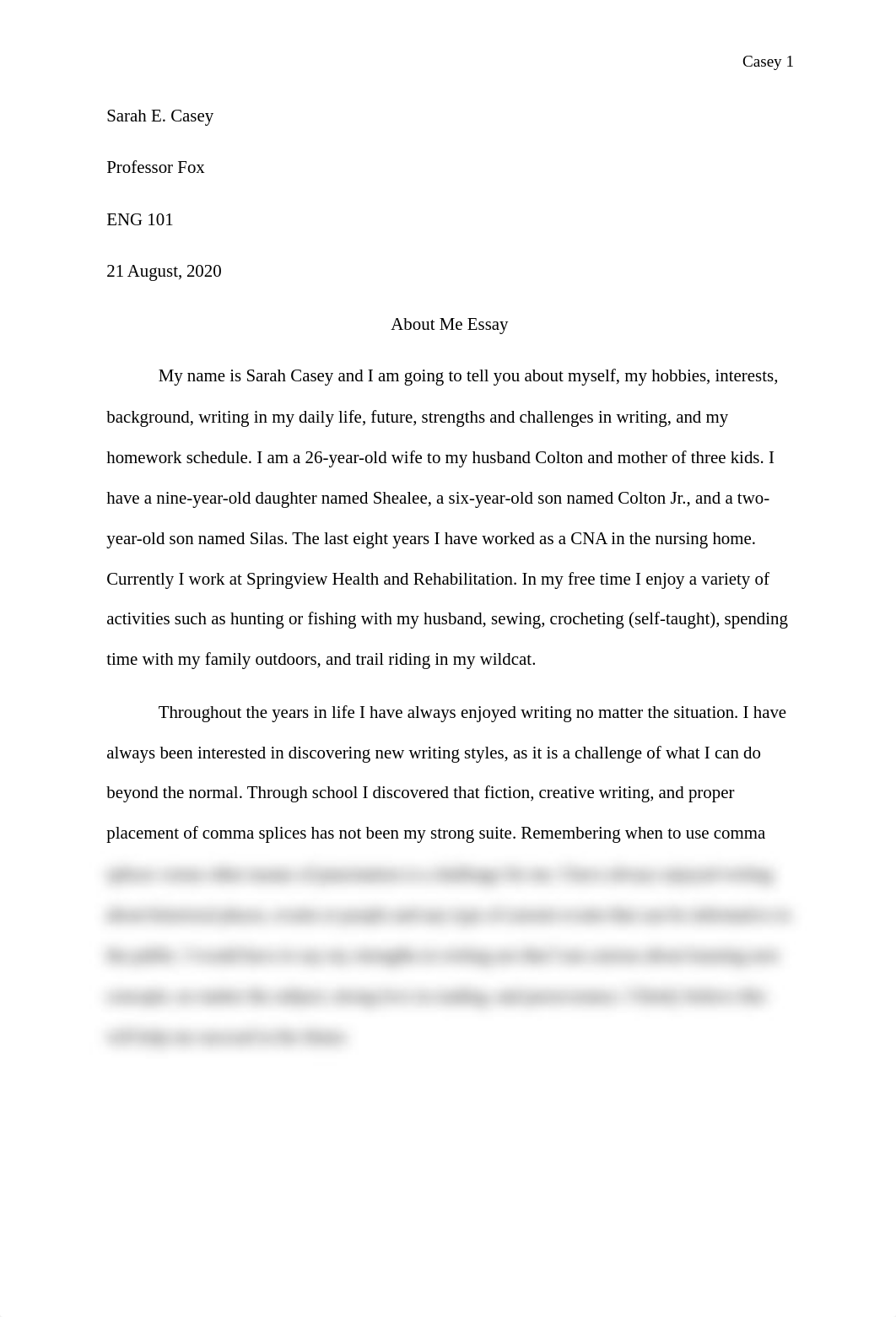 ENG 101 About Me Essay.docx_dx6bel1na1e_page1