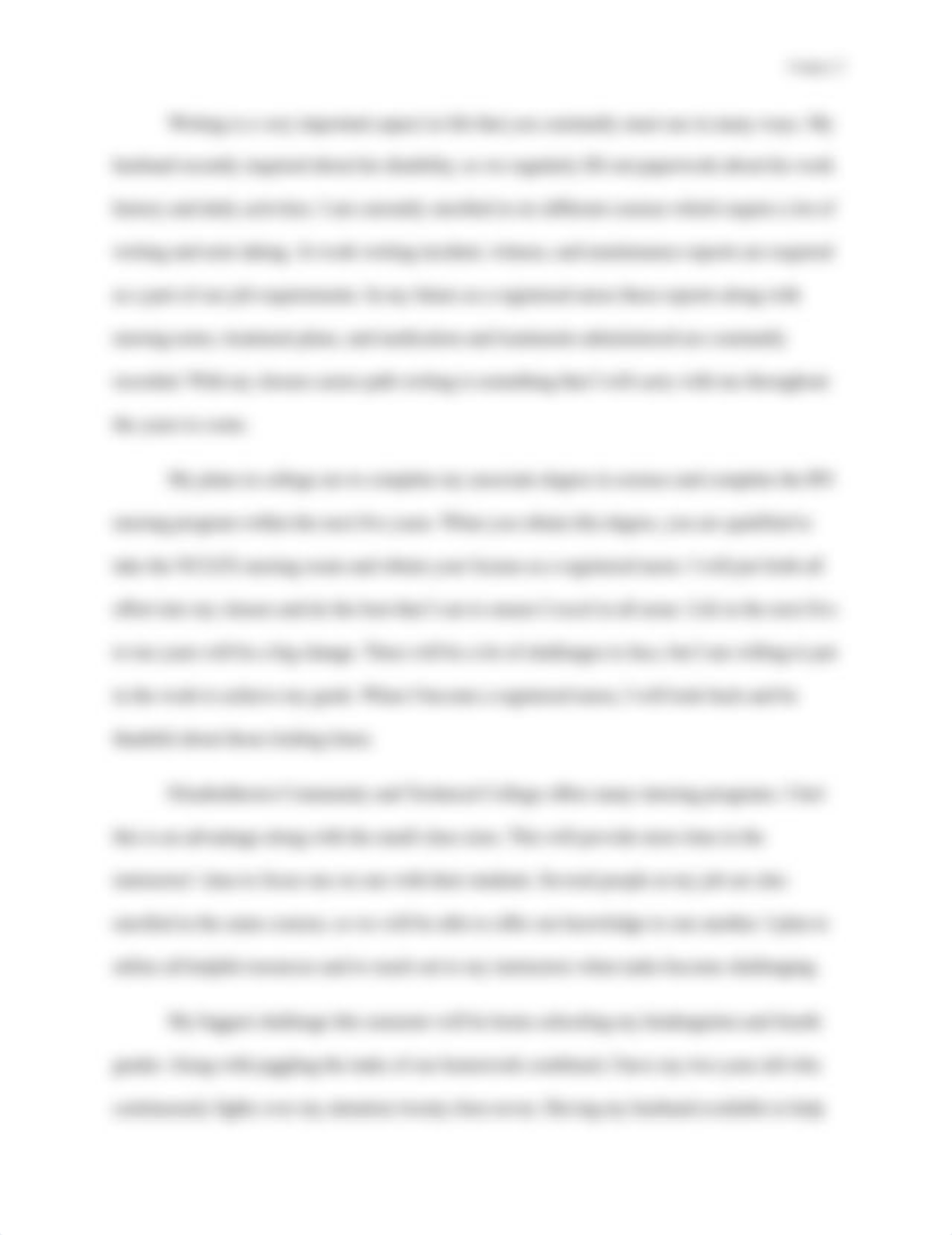 ENG 101 About Me Essay.docx_dx6bel1na1e_page2