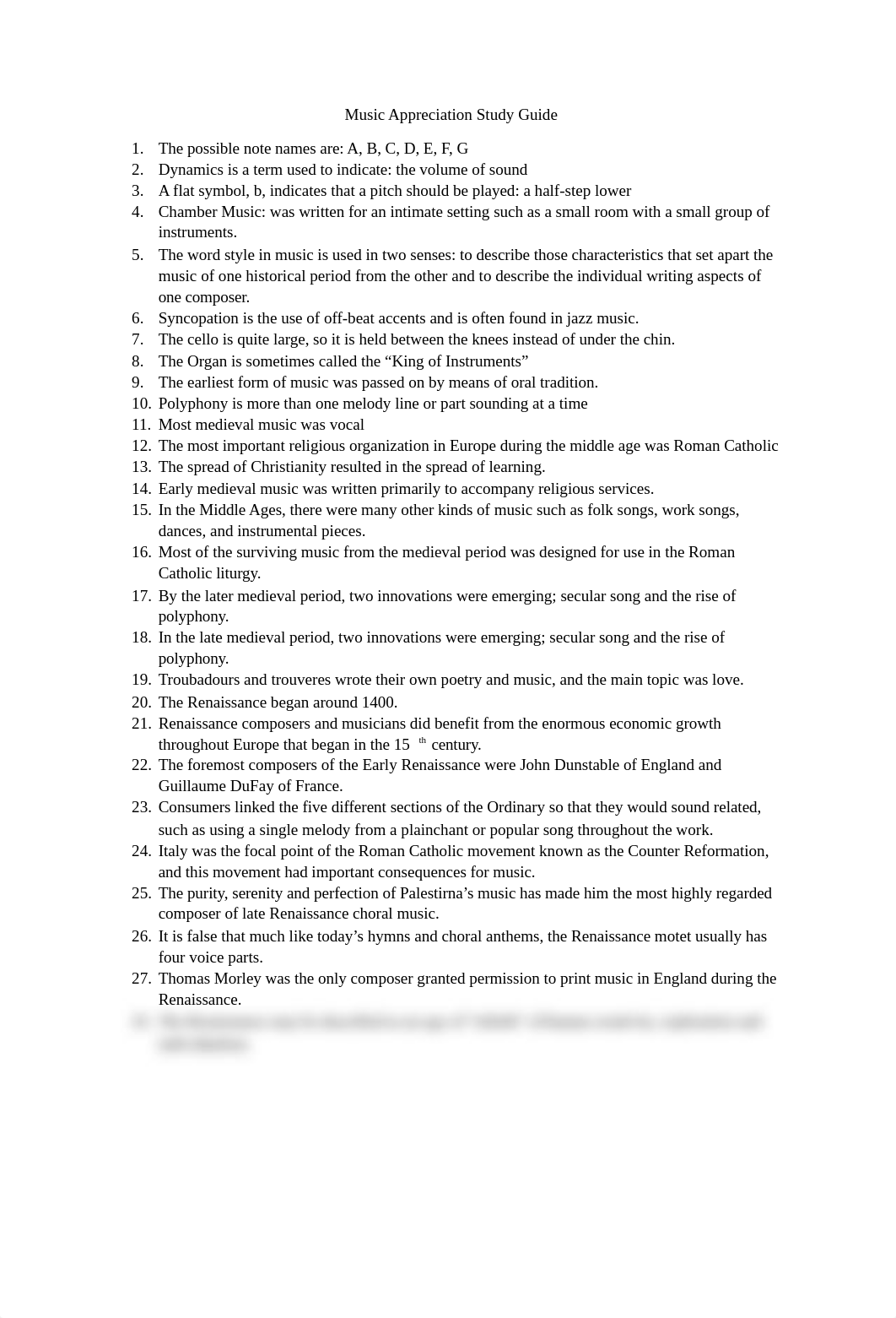 Music Appreciation Final Study Guide.docx_dx6bgsdyfot_page1