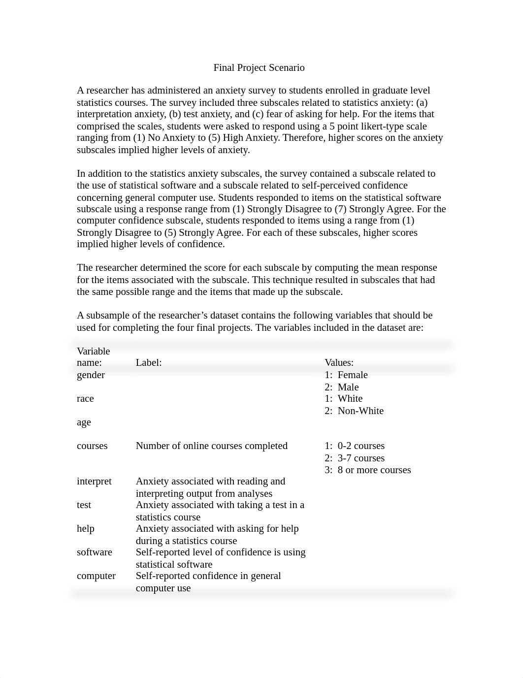 martin-sutherlinK_Final Projects Question Set ED50694 15FA2OL.doc_dx6bwaqycc6_page1