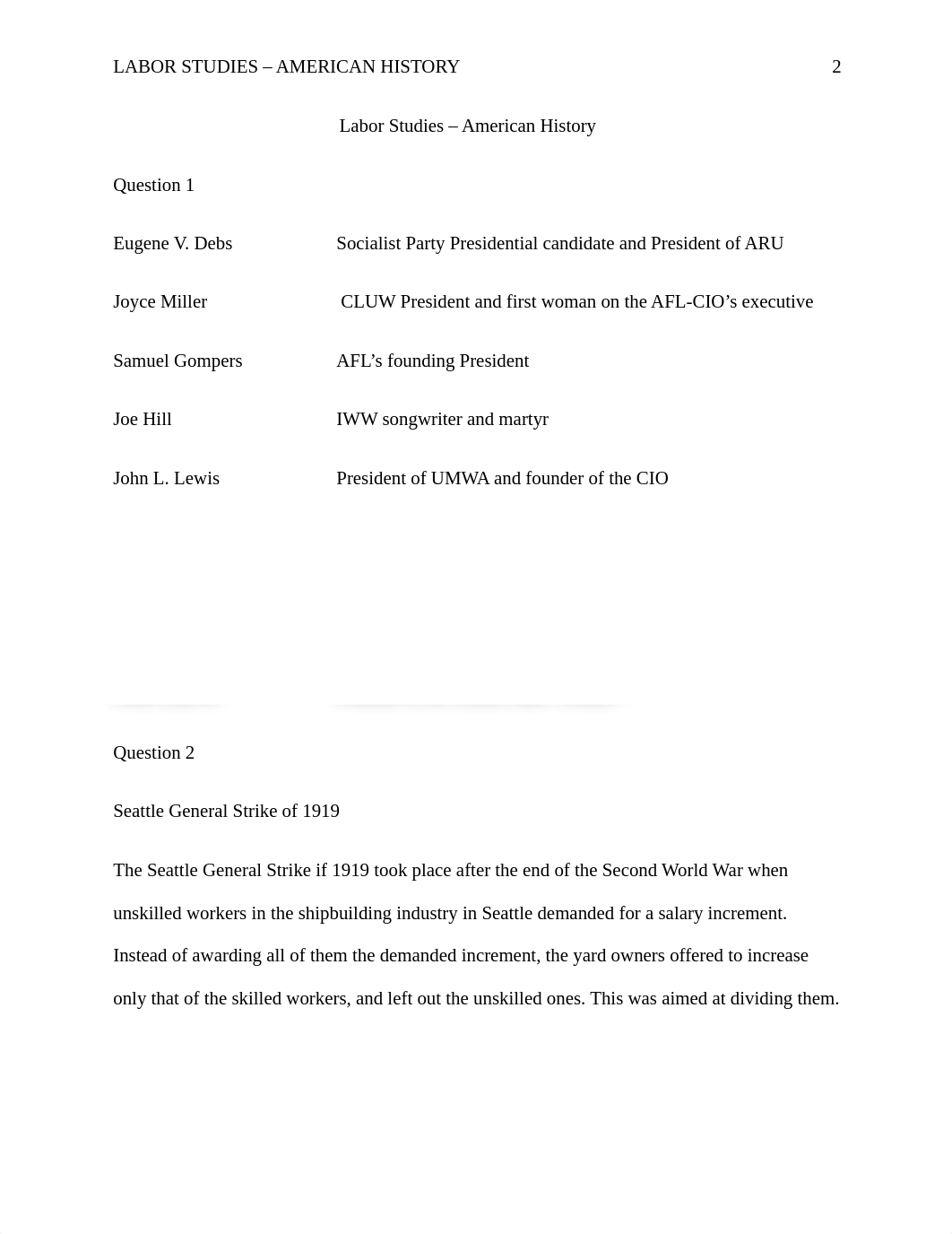 Labor Studies - American History_dx6bwtbc9oq_page2