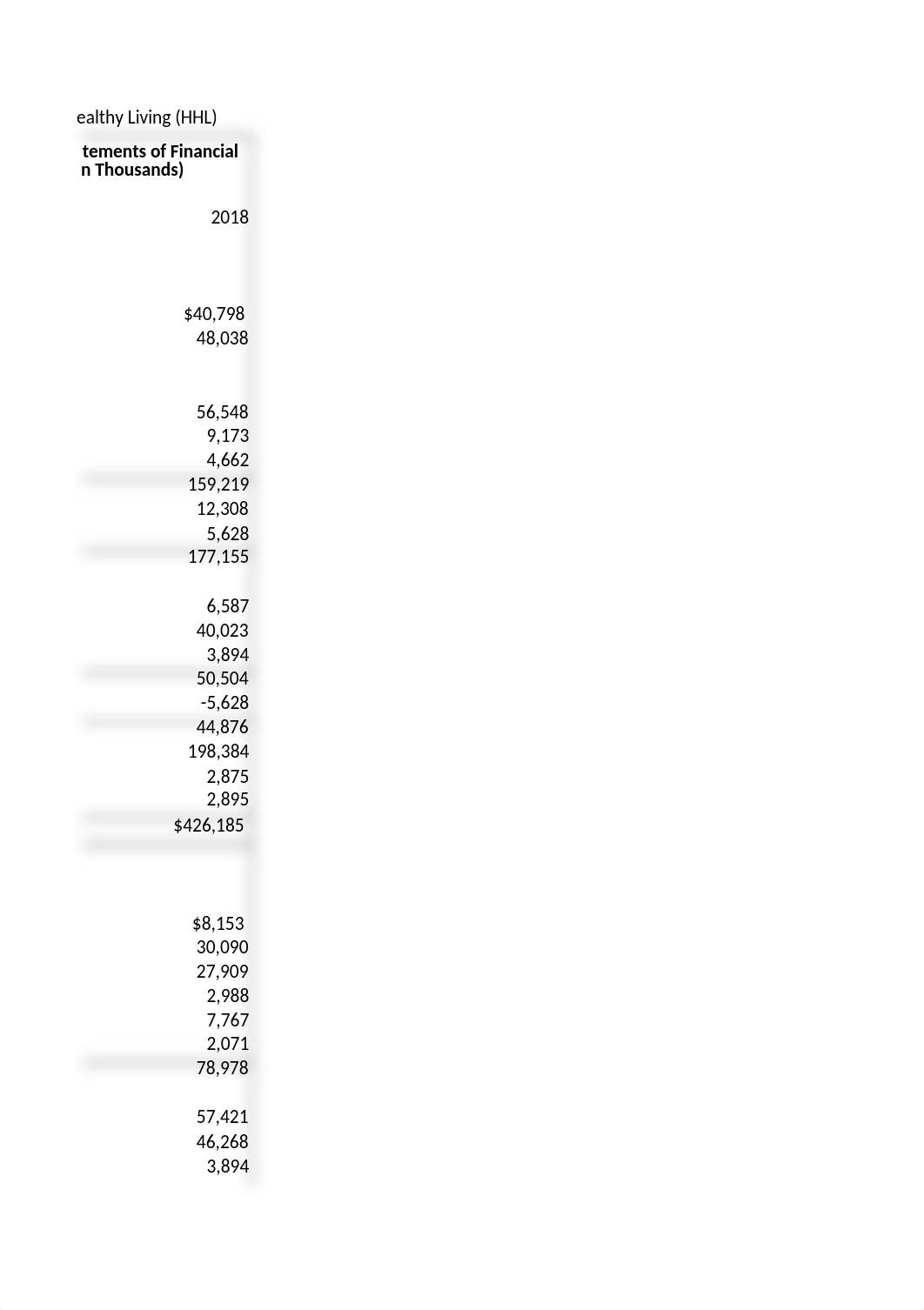 SJU-AHCO-Final Exam Template-Fall 2018.xls_dx6by5boifw_page4