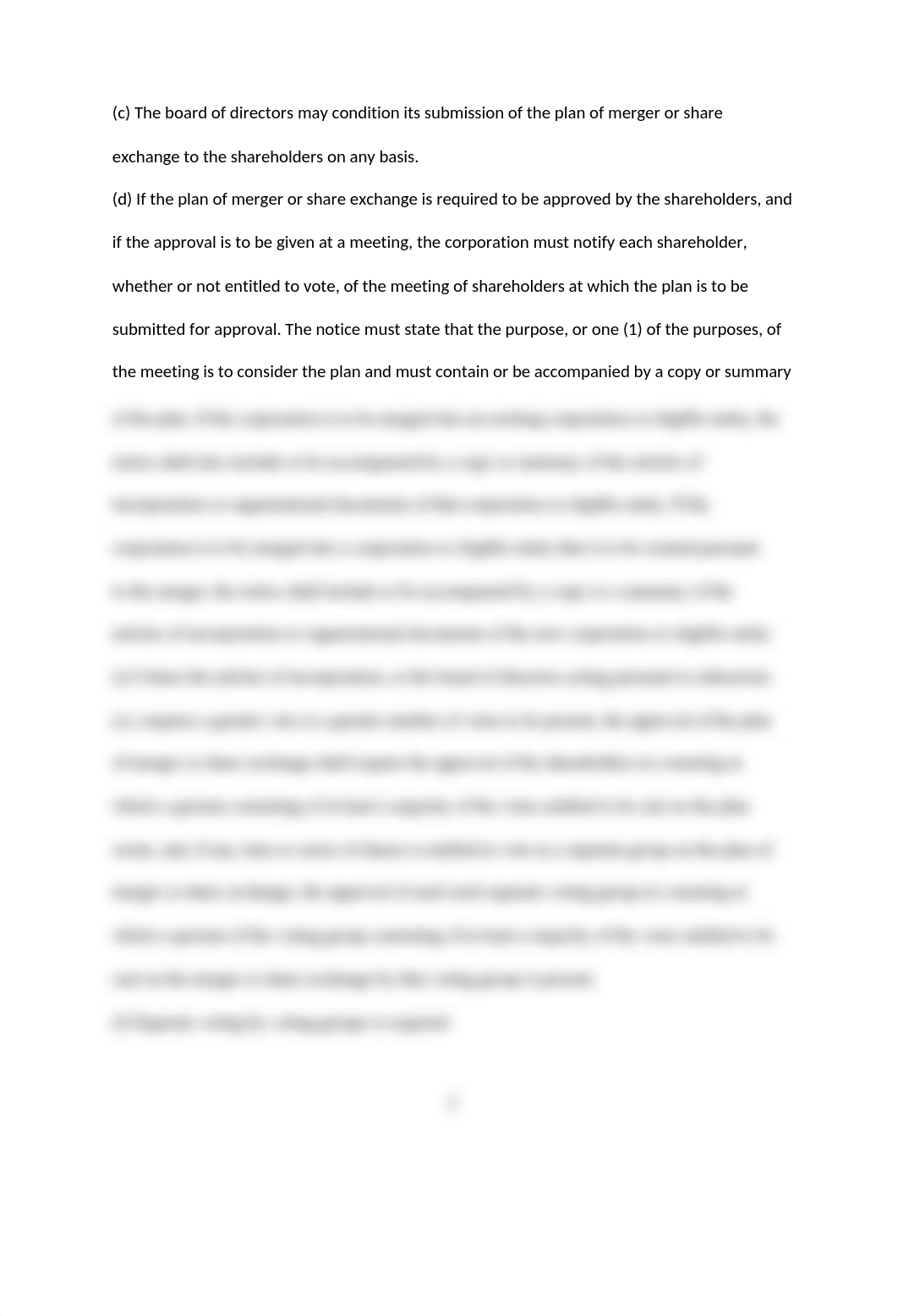 Legal Research Memo Assignment 4 rewrite.docx_dx6cko0wls6_page2