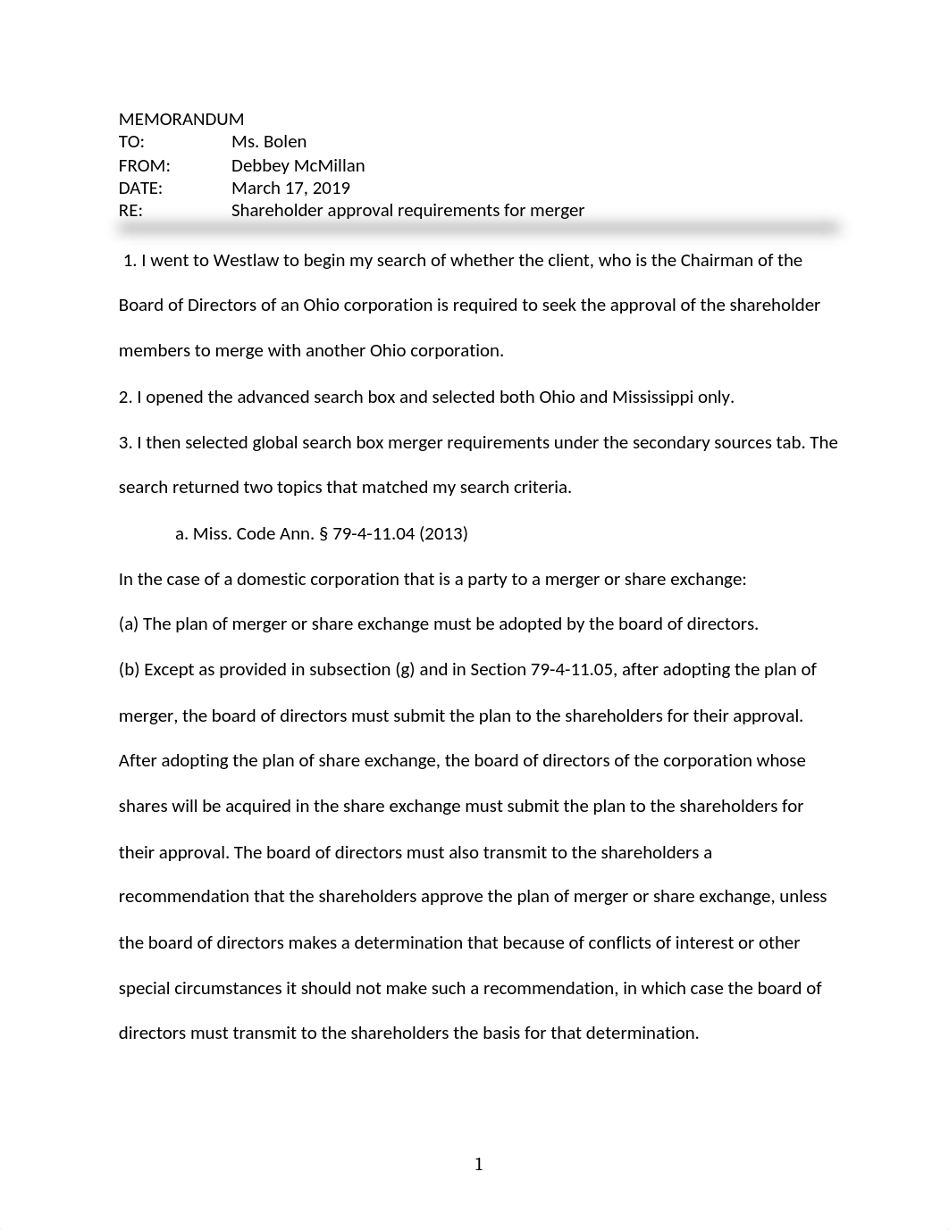 Legal Research Memo Assignment 4 rewrite.docx_dx6cko0wls6_page1