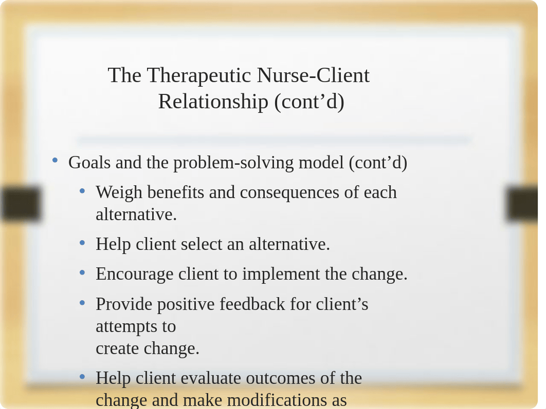 Nurs 1015 Principles of Nursing Care IClass 2 2021 Therapeutic Relationships.pptx_dx6cvujag14_page5