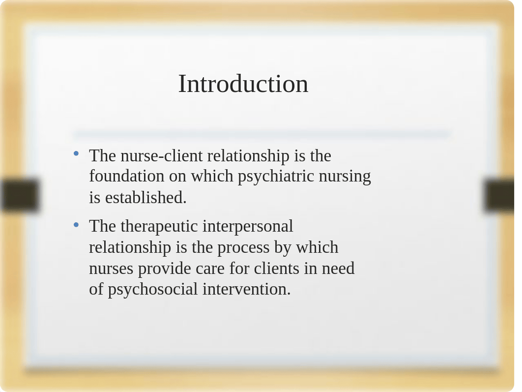 Nurs 1015 Principles of Nursing Care IClass 2 2021 Therapeutic Relationships.pptx_dx6cvujag14_page2