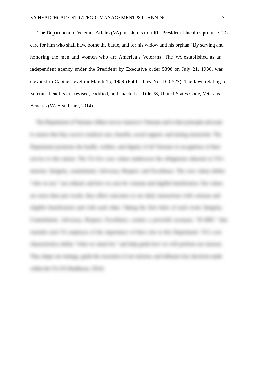 STRATEGIC MMANAGEMENT FINAL PAPER revised.docx_dx6czsxoxwu_page3