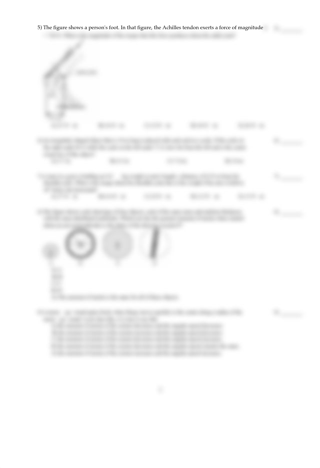 PHYS 151 Practice Final F21.pdf_dx6ddhsoiec_page2