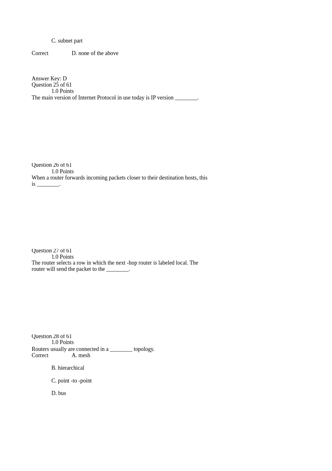 assessment7_part3.txt_dx6depvgjq7_page2