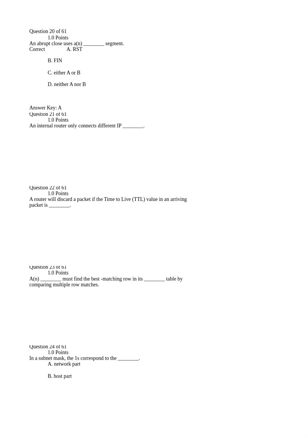 assessment7_part3.txt_dx6depvgjq7_page1