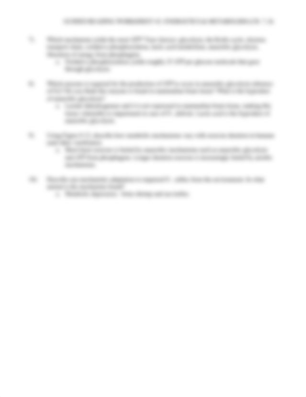 Botello_E_Guided_Reading_2_dx6dgb7mwhv_page2