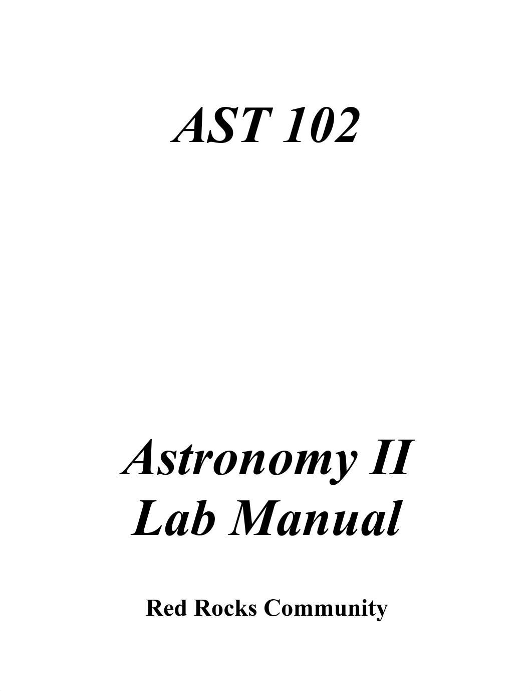 AST 102 Lab Manual 3.0 dev.docx (1).pdf_dx6do97q1xo_page1