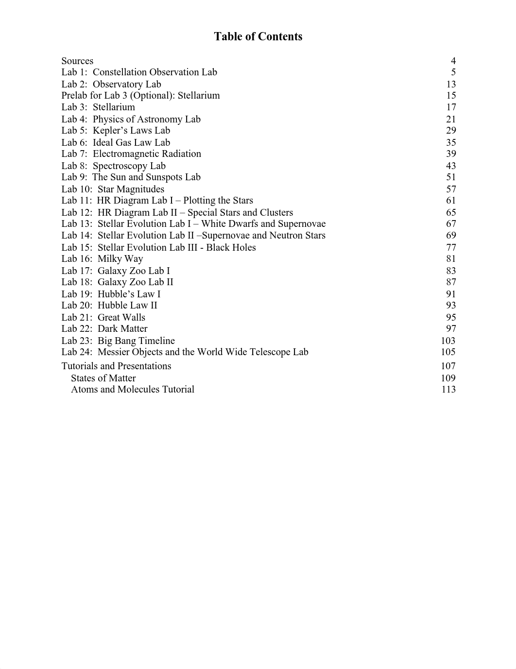 AST 102 Lab Manual 3.0 dev.docx (1).pdf_dx6do97q1xo_page3