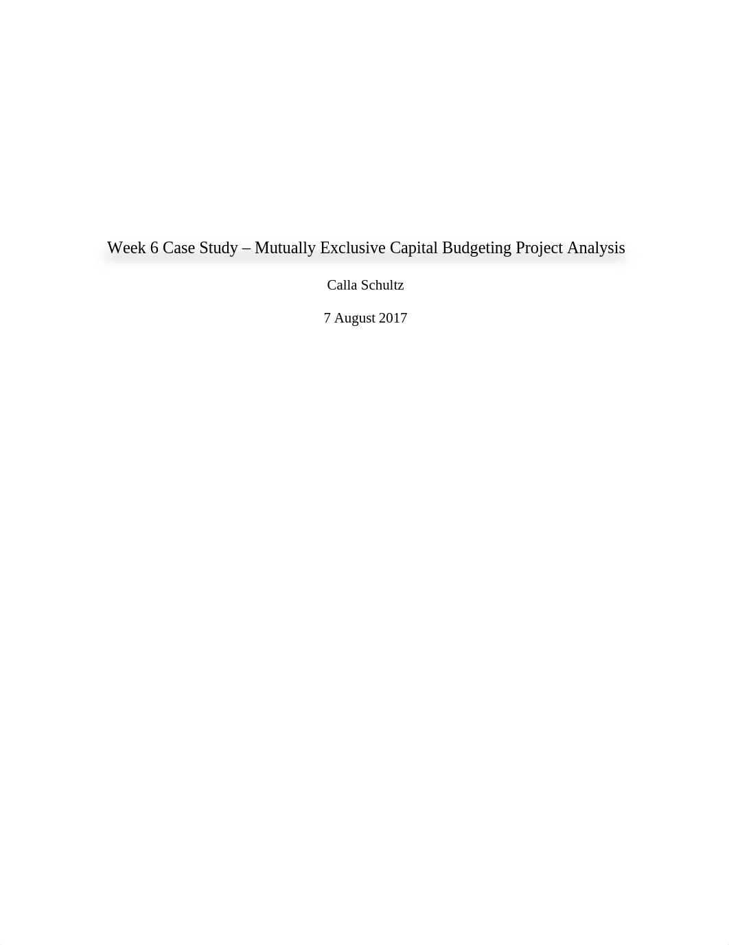 unit 6 case study.docx_dx6drb5efe3_page1