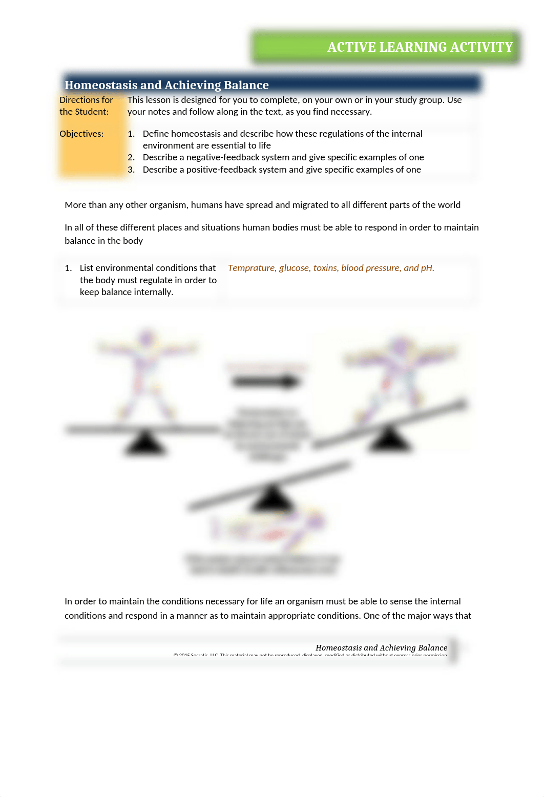 IGB3S_ALA Homeostasis and Achieving Balance.docx_dx6dvf8sdxy_page1