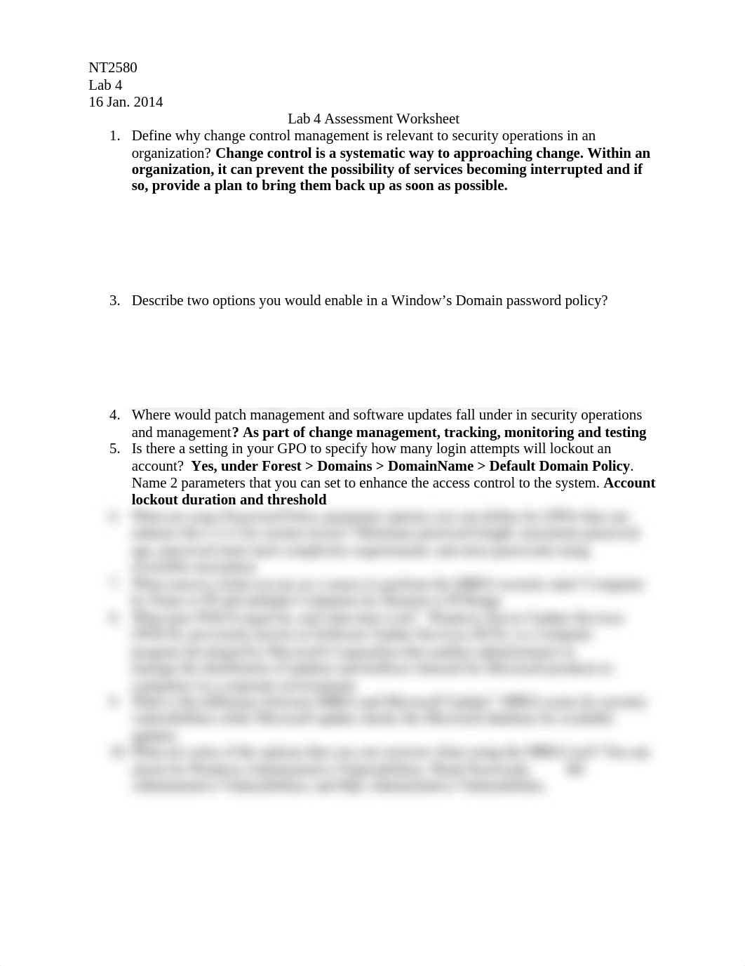 Lab 4 Assessment Worksheet_dx6dwy636k4_page1