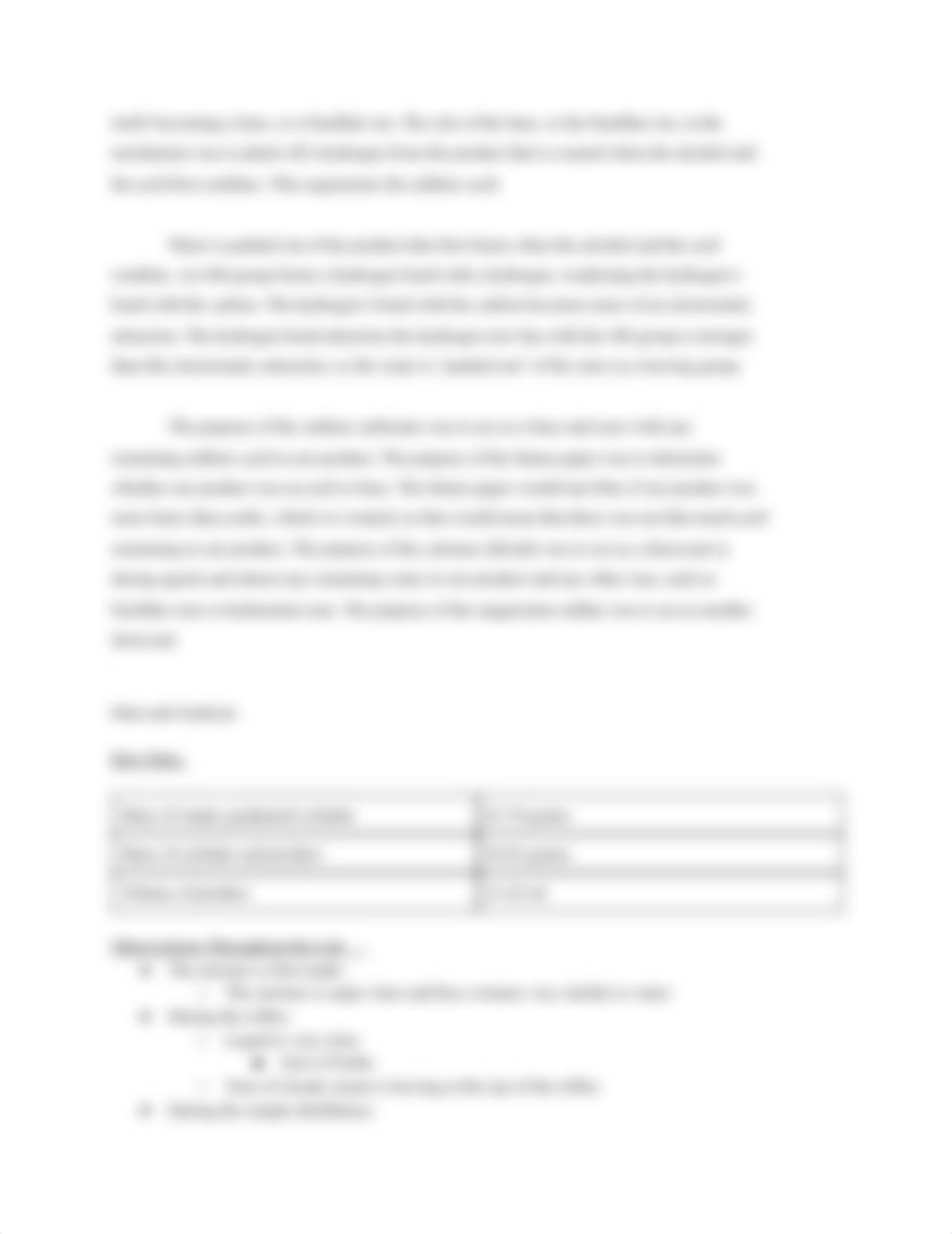 The Synthesis of Ethyl Acetate .pdf_dx6ecaz3bw9_page3