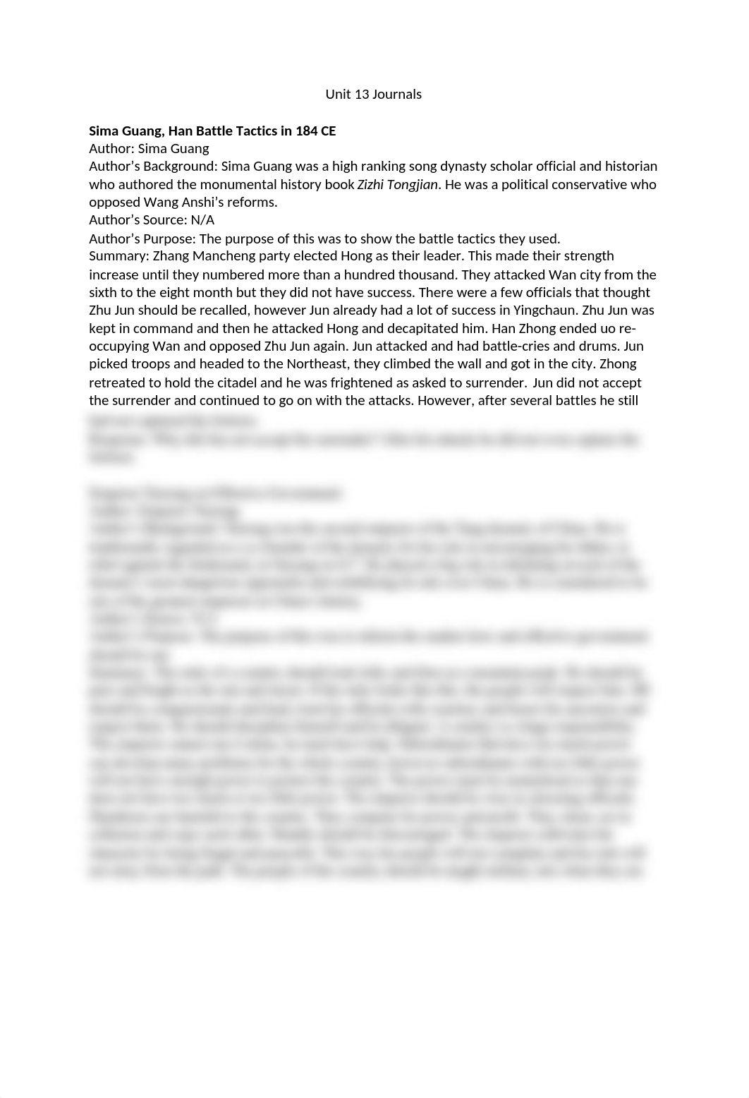 Unit 13 Journals.docx_dx6ecoyj4ag_page1