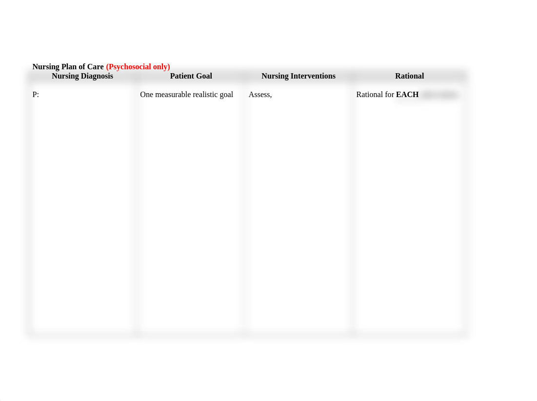 Nursing Care Plan Mental Health 2019 New format.doc_dx6ei1zp08j_page4