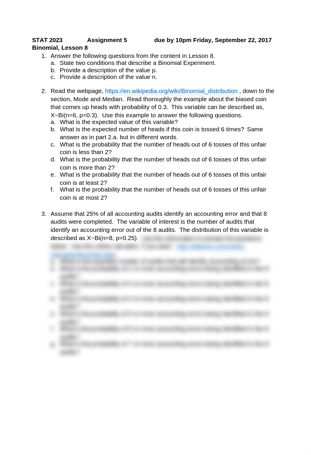 assignment-5-stat-2023-fall-2017-due-friday-september-221.docx_dx6emdxob62_page1