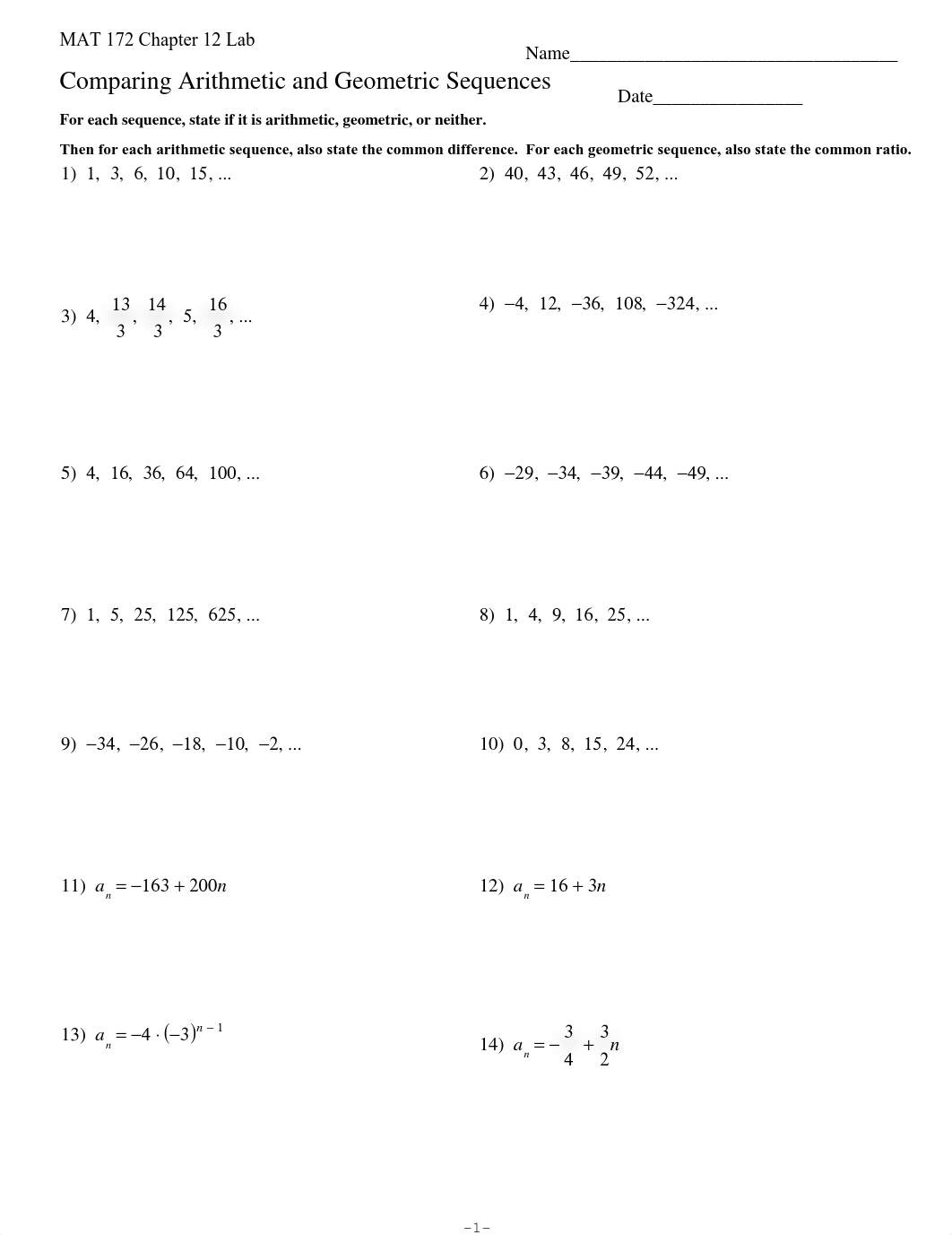 Chapter 12 lab.pdf_dx6f10xiepk_page1