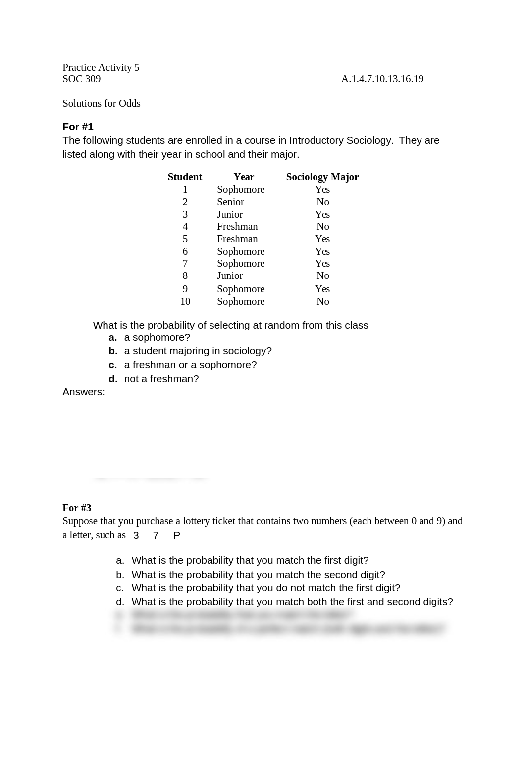 Practice Activity 5A KEY ODDS(2).docx_dx6f1bkvwnn_page1