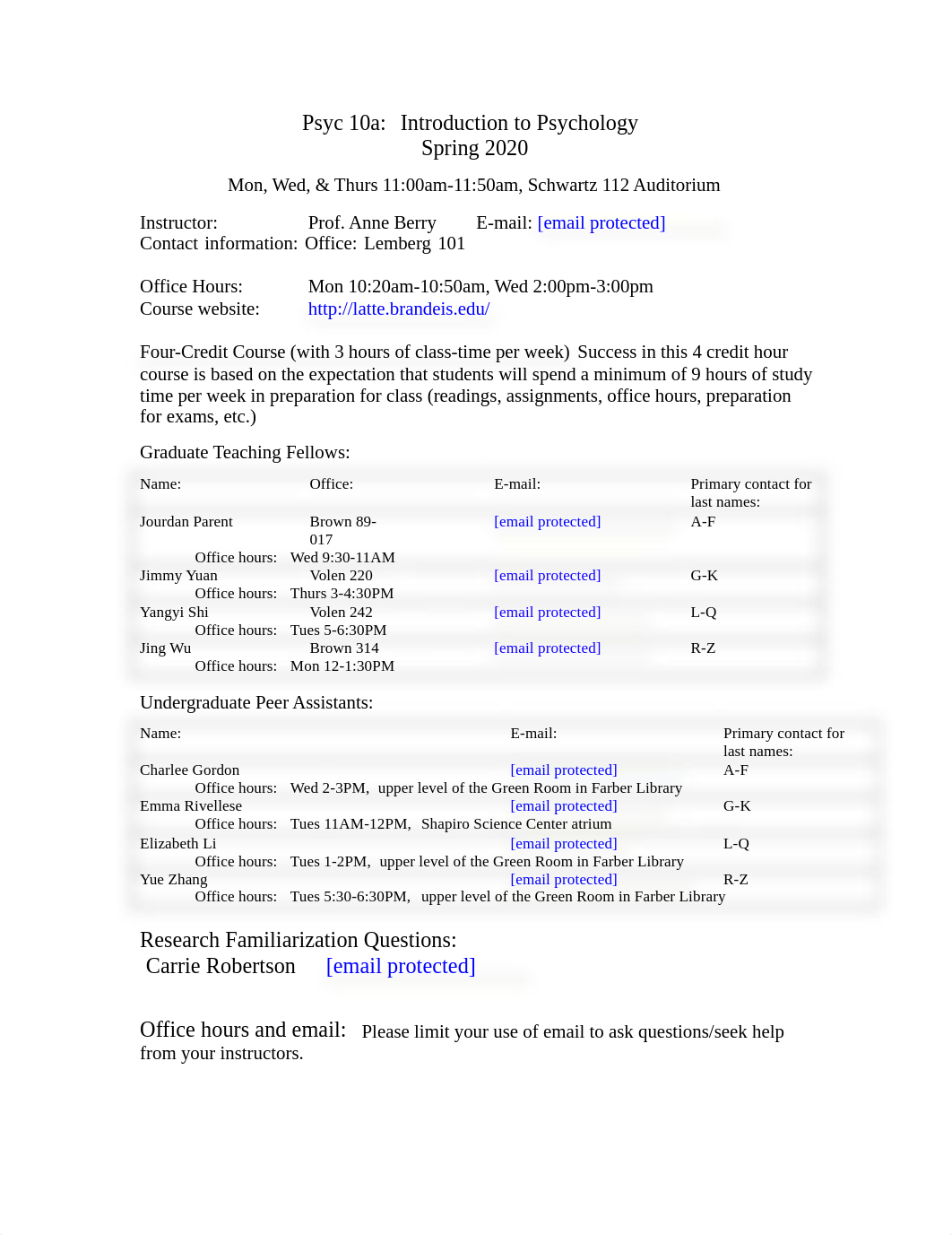 201PSYC-10A-1_1578925833.pdf_dx6f4hi33ys_page1