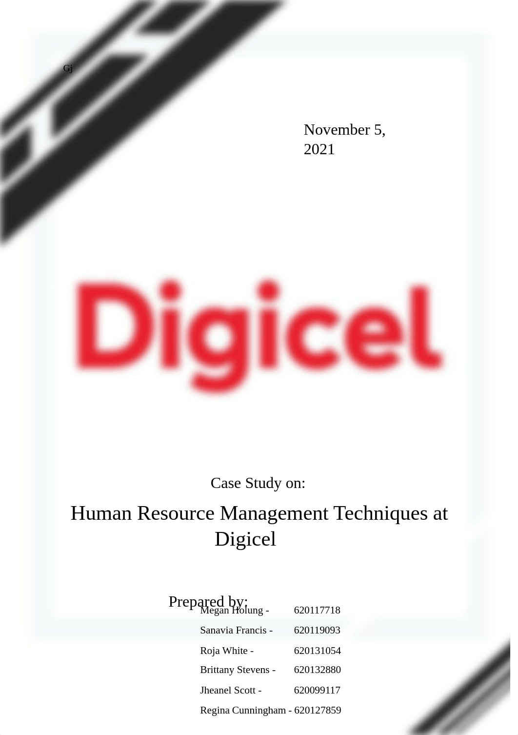 Digicel HRM Group Work.docx_dx6fa326xdy_page1