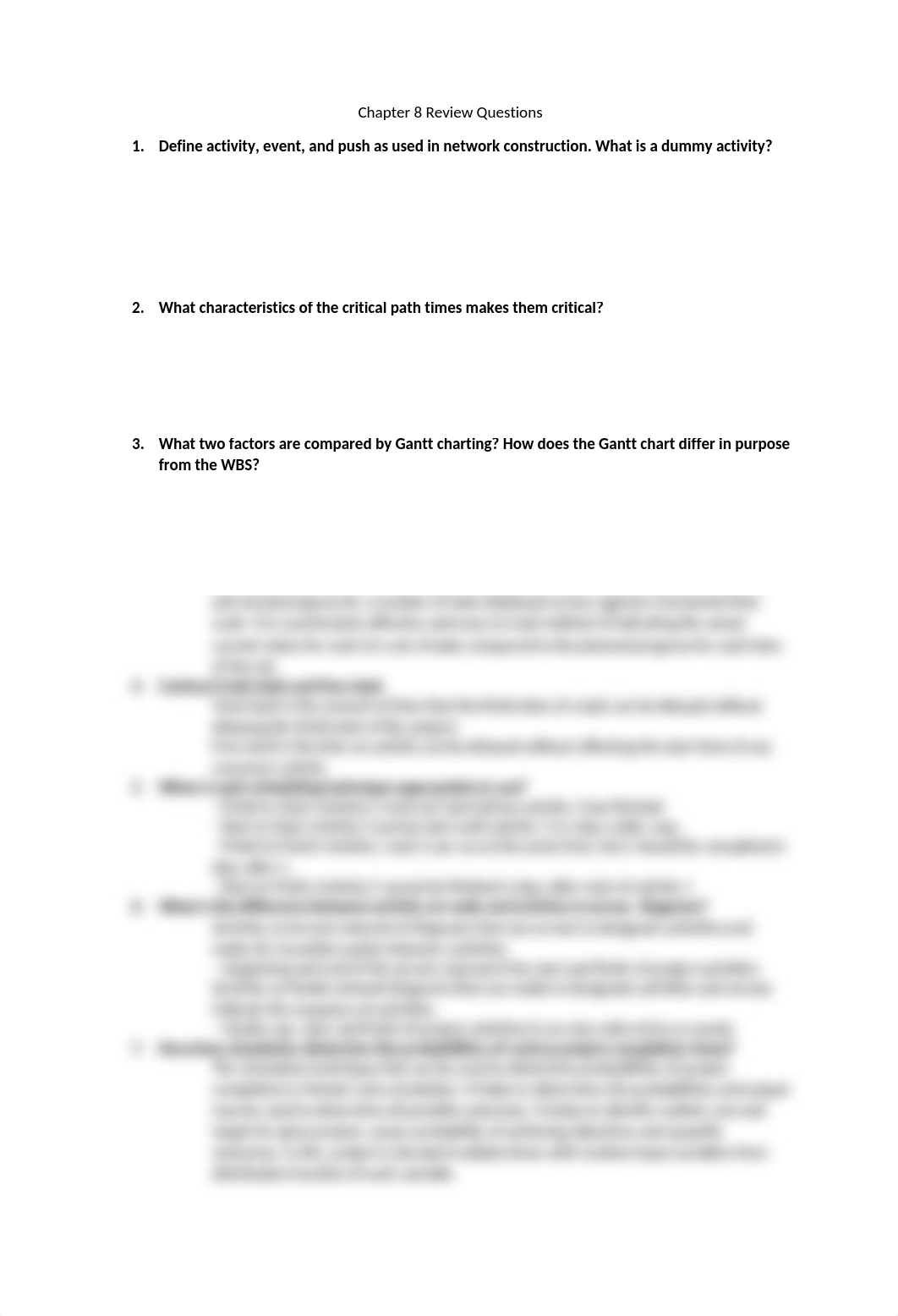 Chapter 8 Review Questions.docx_dx6foljaqqn_page1