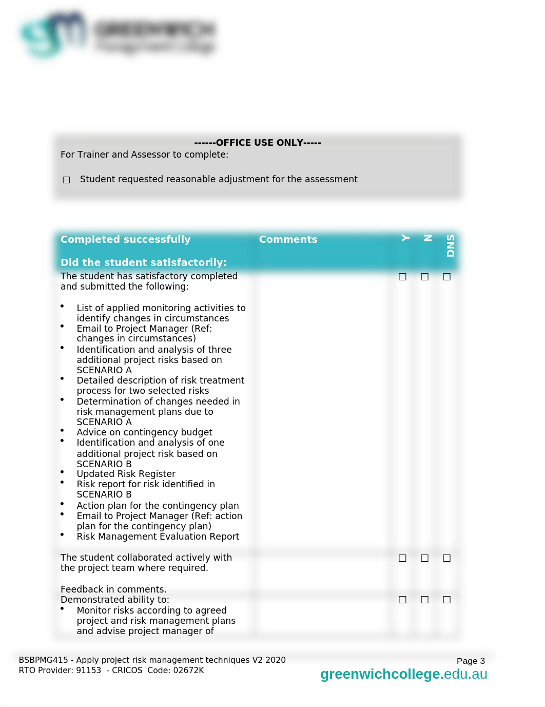 BSBPMG415-Assessment-Task-3.docx_dx6fy64fkpo_page3