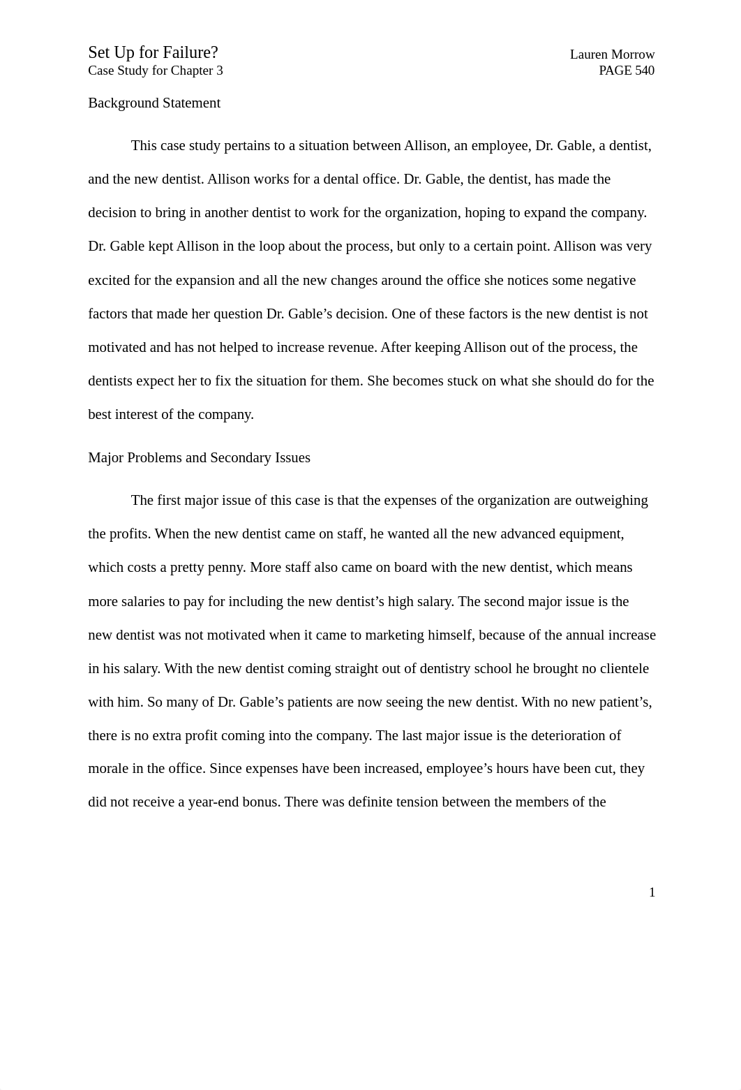 Case Study 1.docx_dx6g9igme3s_page1