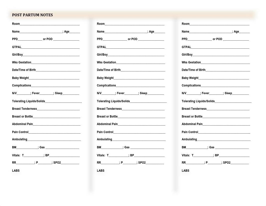 OBGYN - Post Partum FU Template - BL_dx6g9mz9g2h_page1