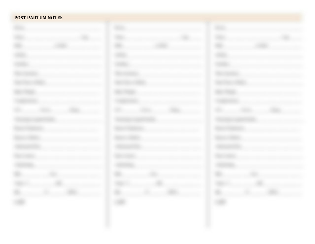 OBGYN - Post Partum FU Template - BL_dx6g9mz9g2h_page2