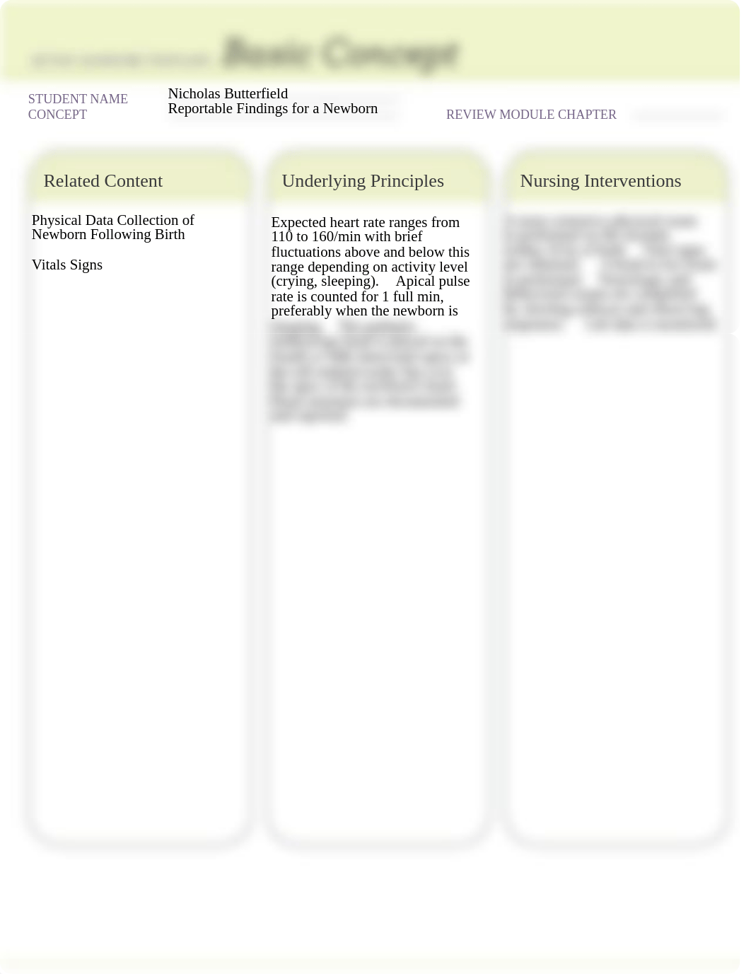 Reportable Finding for a Newborn Template.pdf_dx6gacnl6es_page1