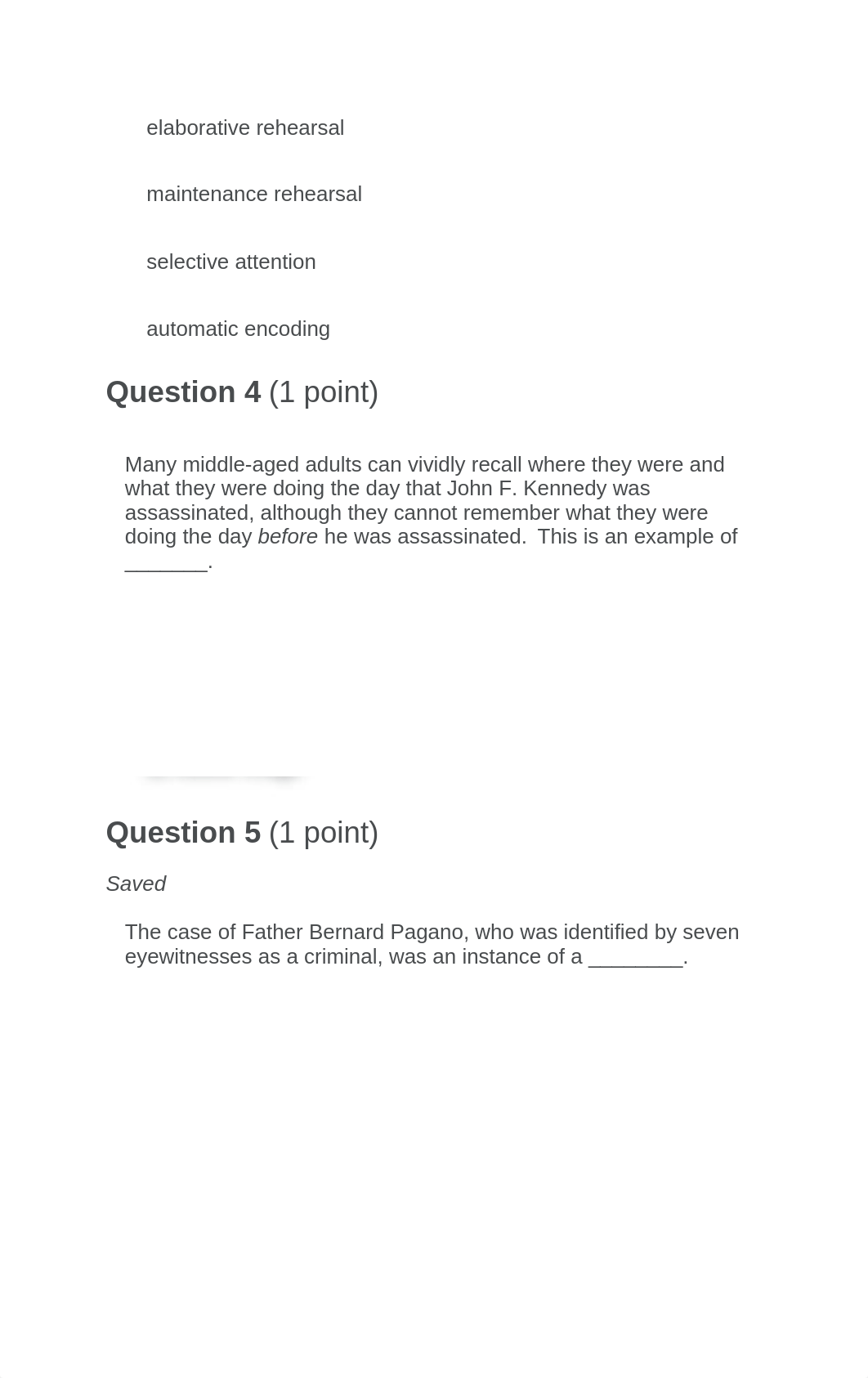 quiz_chapter_6_dx6gakqqfes_page2