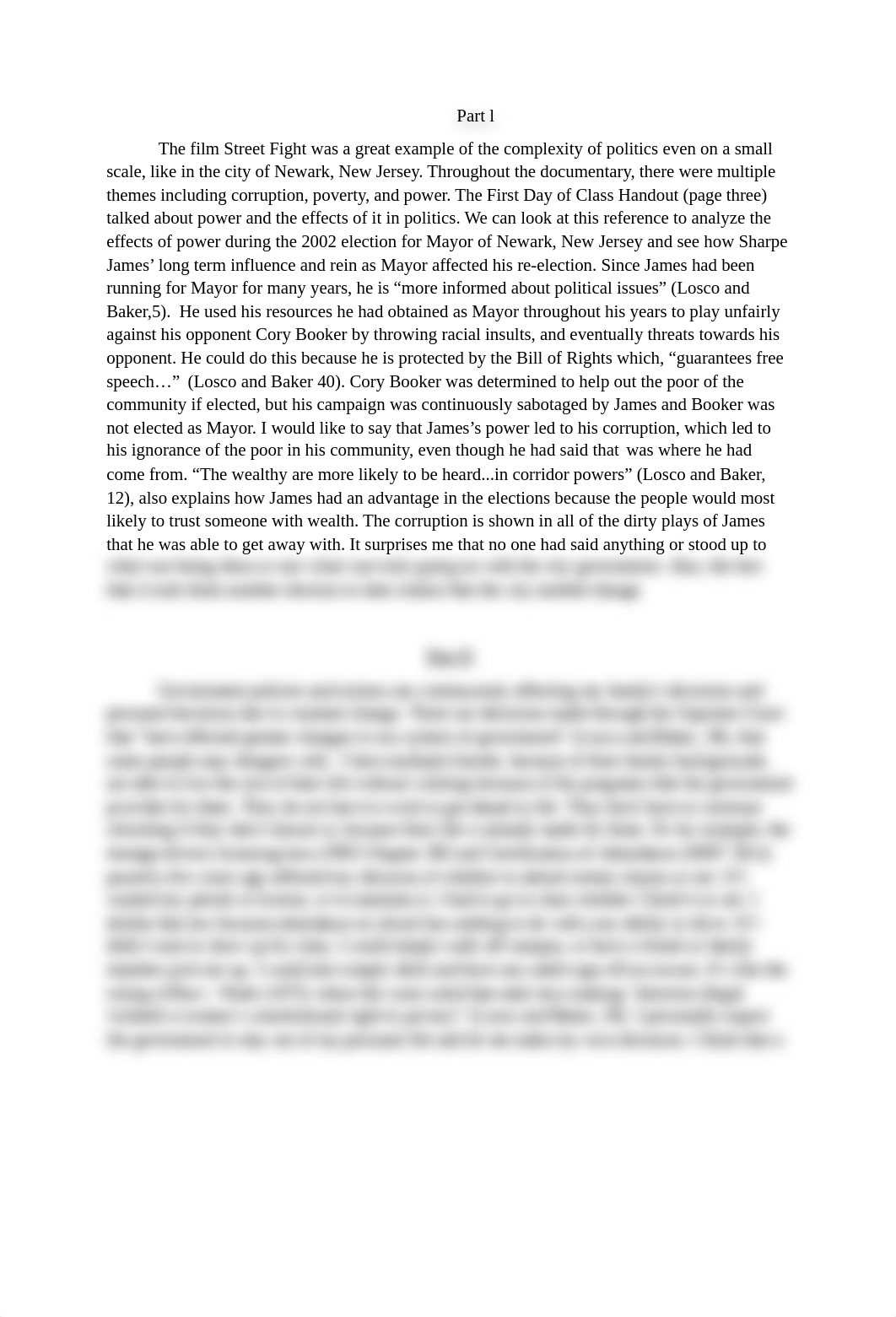 bbd 1.docx_dx6gjvjhyox_page1