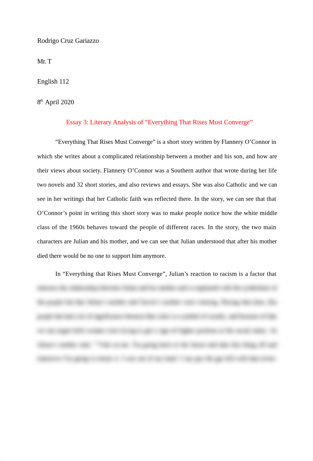 Essay 3 - Rodrigo Cruz.docx_dx6gp48ulwl_page1