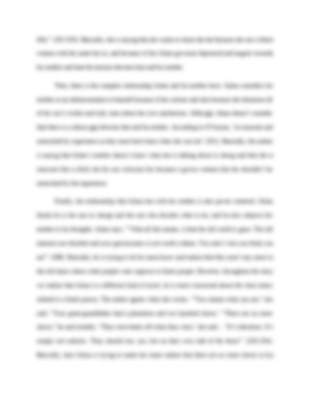 Essay 3 - Rodrigo Cruz.docx_dx6gp48ulwl_page2