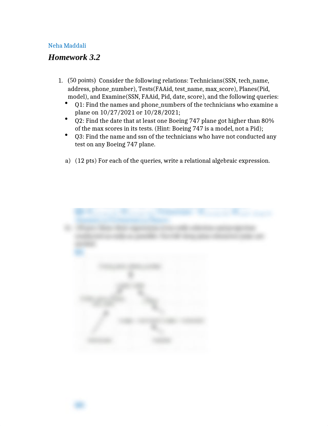 HW3-2 fall 2021.docx_dx6gph9k0jt_page1