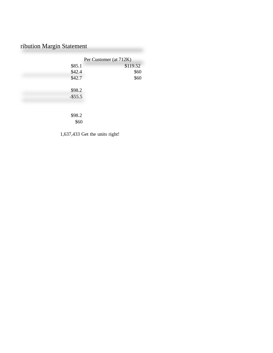 Peloton break-even model (student), 2-23-2021.xlsx_dx6gqdym1pv_page2