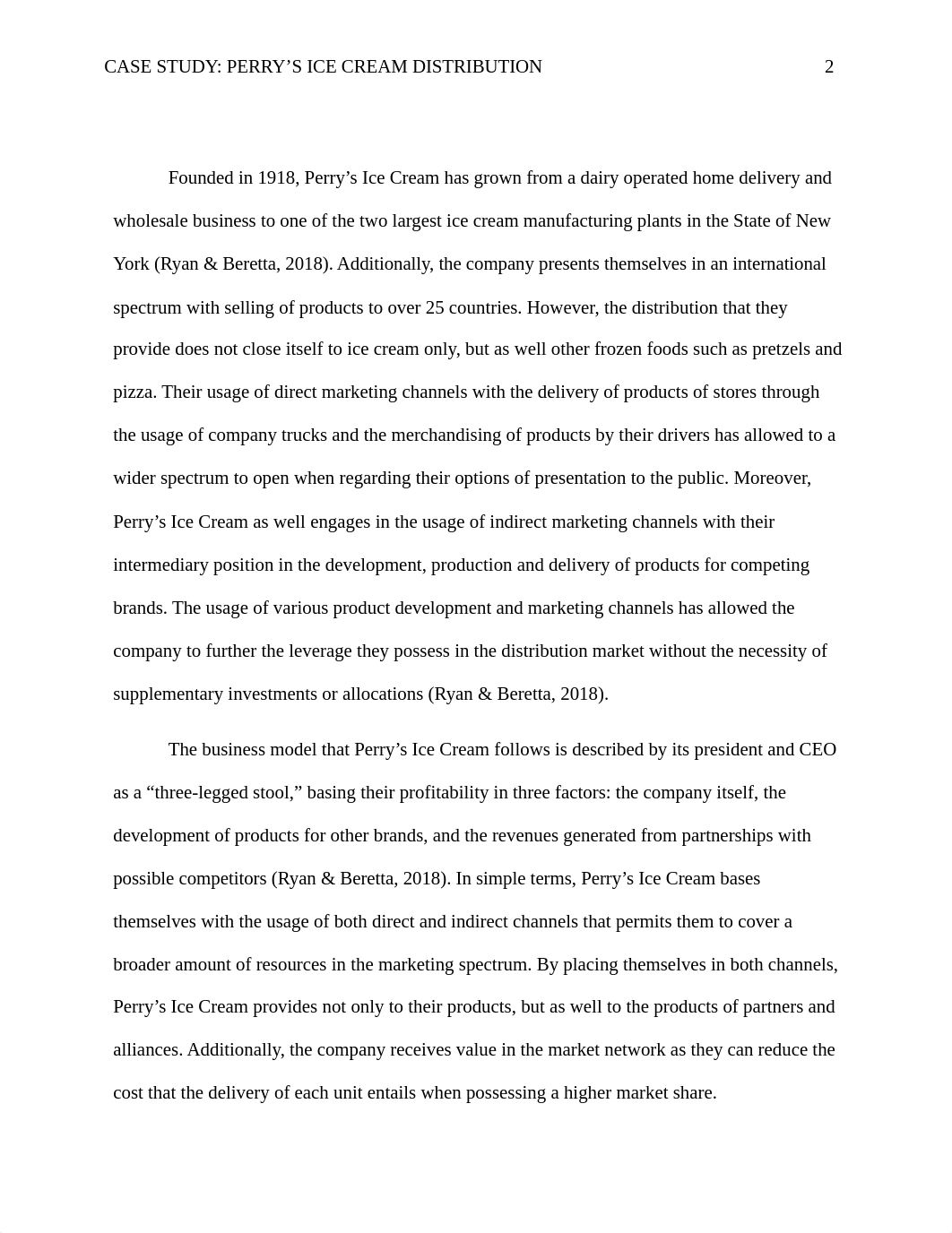 Munoz Revelo Case Study 6.3.docx_dx6hfafpb05_page2