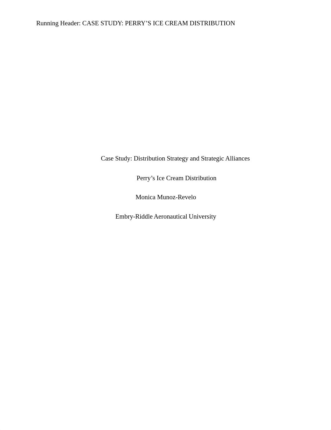 Munoz Revelo Case Study 6.3.docx_dx6hfafpb05_page1